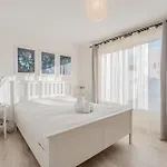 Apartman Dumbo - Ile De *