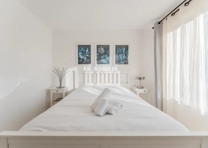 Dumbo - Ile De Daire *