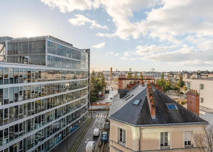 Dumbo - Ile De Daire *